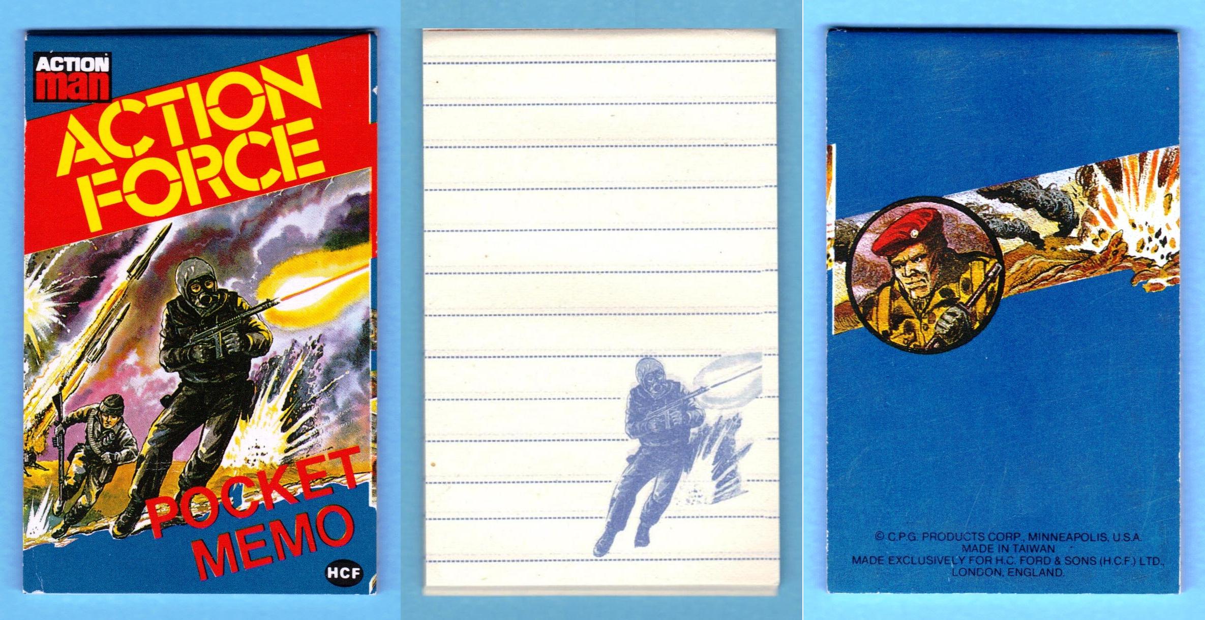 HCF -5 Teams - SAS Force - Pocket Memo - Front, Inside & Back.jpg