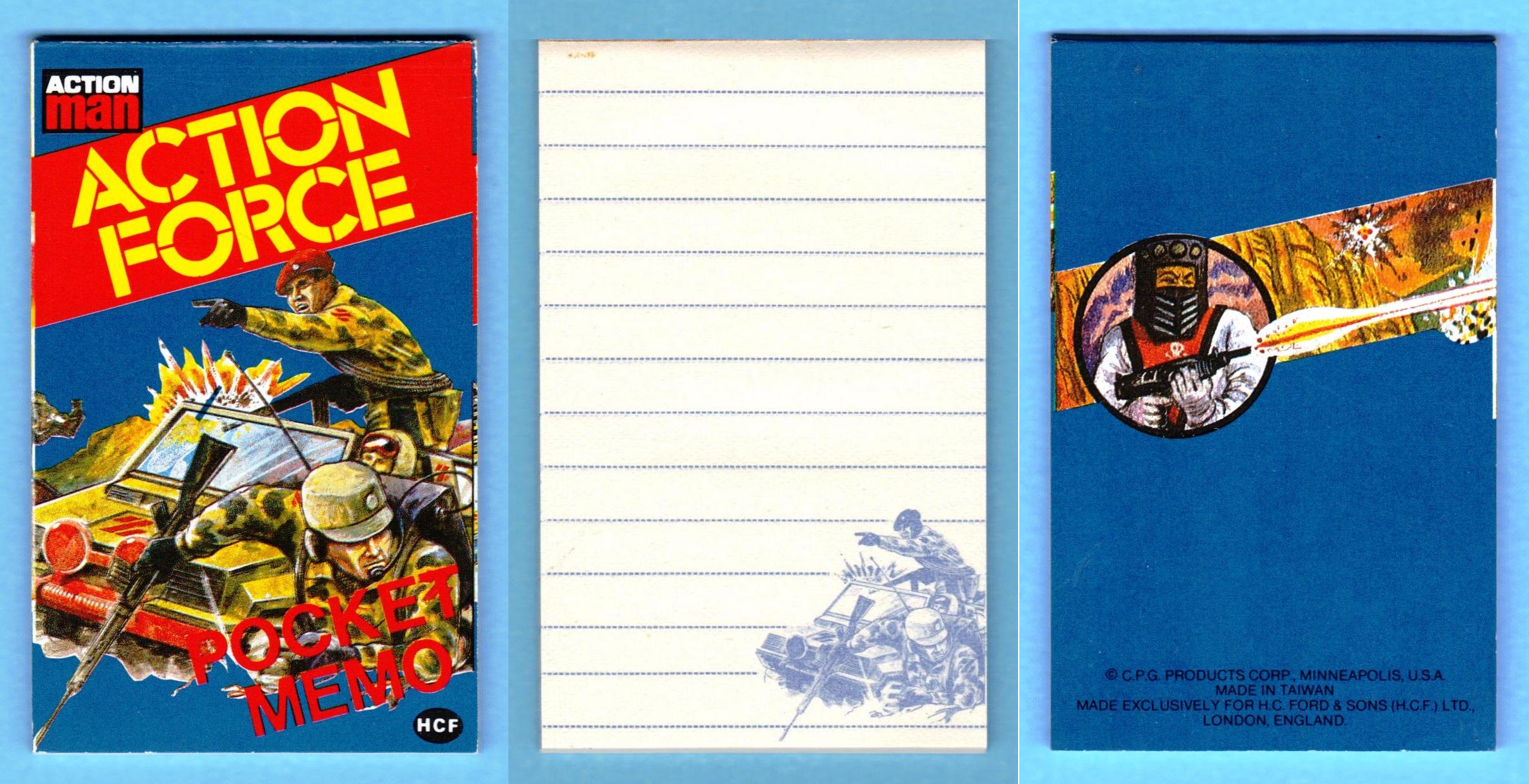 HCF -5 Teams - Z Force - Pocket Memo - Front, Inside & Back.jpg