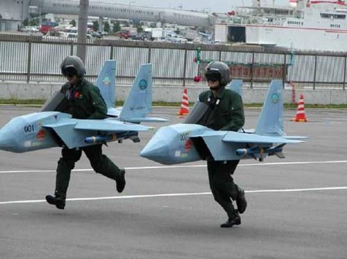 Skystriker prototype.jpg