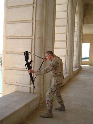 Stormshadow.jpg