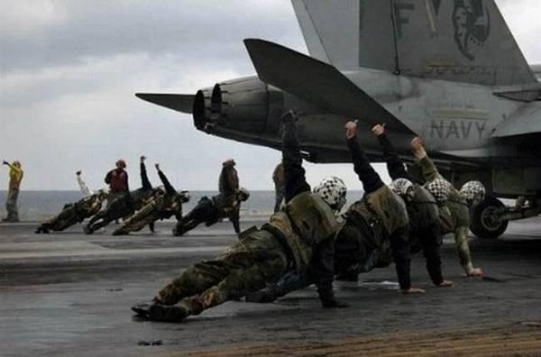 Stress position down!.jpg