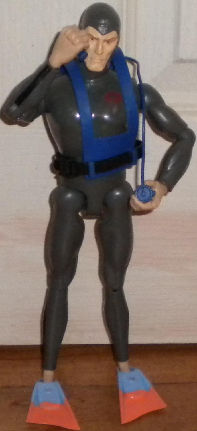 DSCN1662.jpg