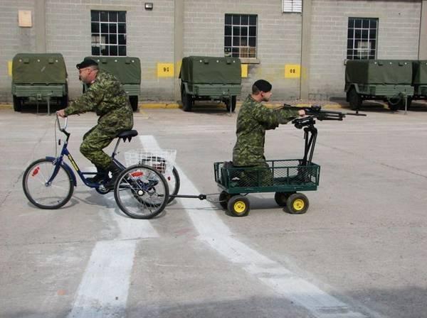 Weapon Transport Vehicle prototype.jpg