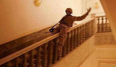 wheeee!.jpg
