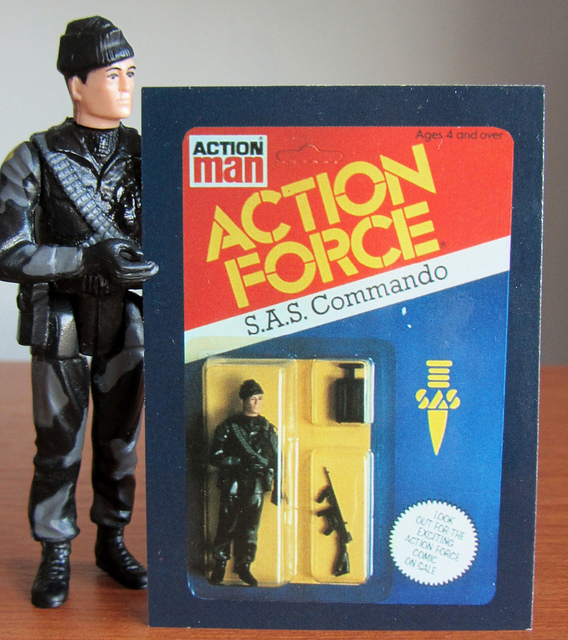 S.A.S Force Trading Card.jpg