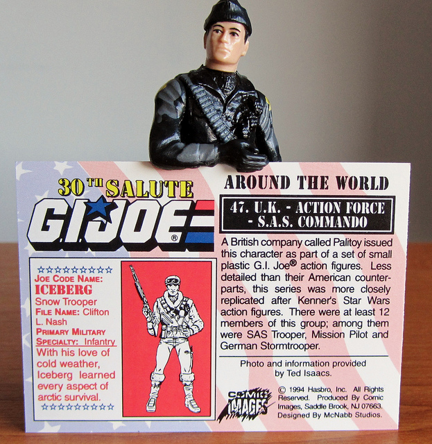 S.A.S Force Trading Card 2.jpg