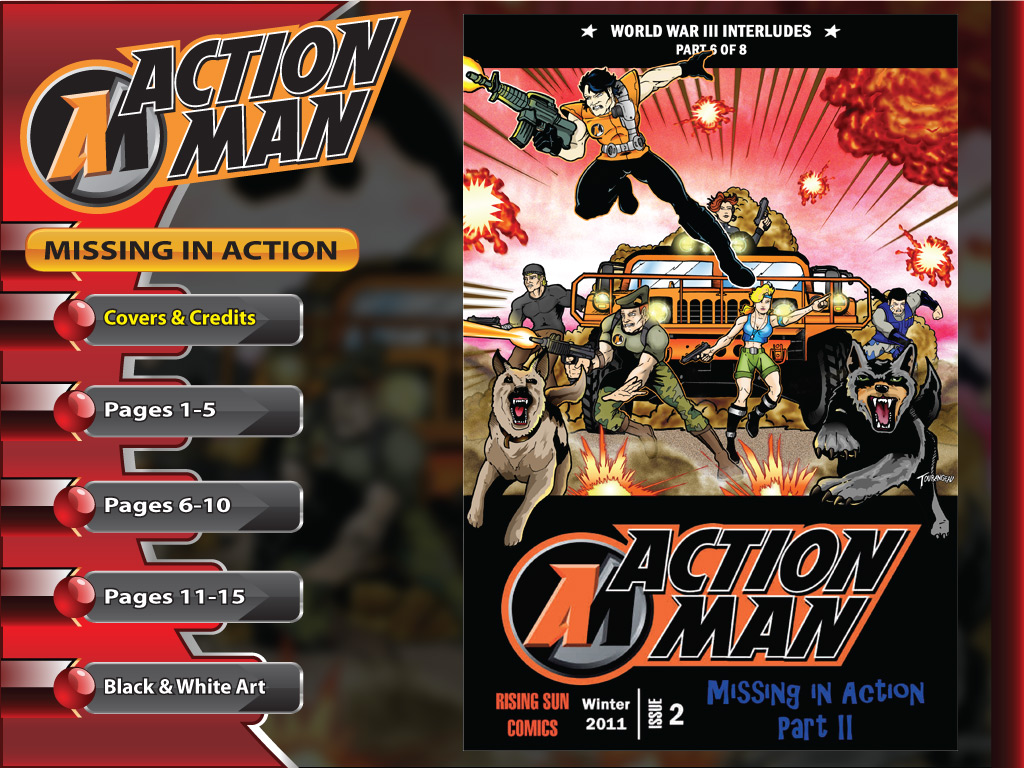 ActionmanSiteComp.jpg