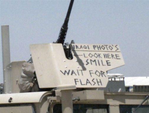 Z force Attack Cannon.jpg