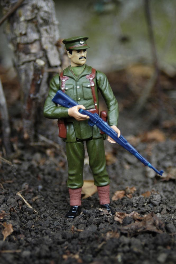 British World War I Infantry Soldier #1.jpg