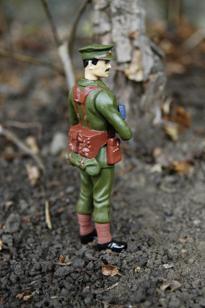 British World War I Infantry Soldier #4.jpg