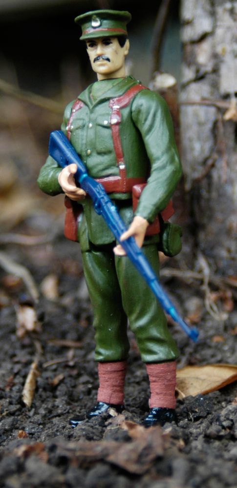 British World War I Infantry Soldier #5.jpg