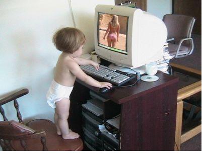 Early learning.jpg