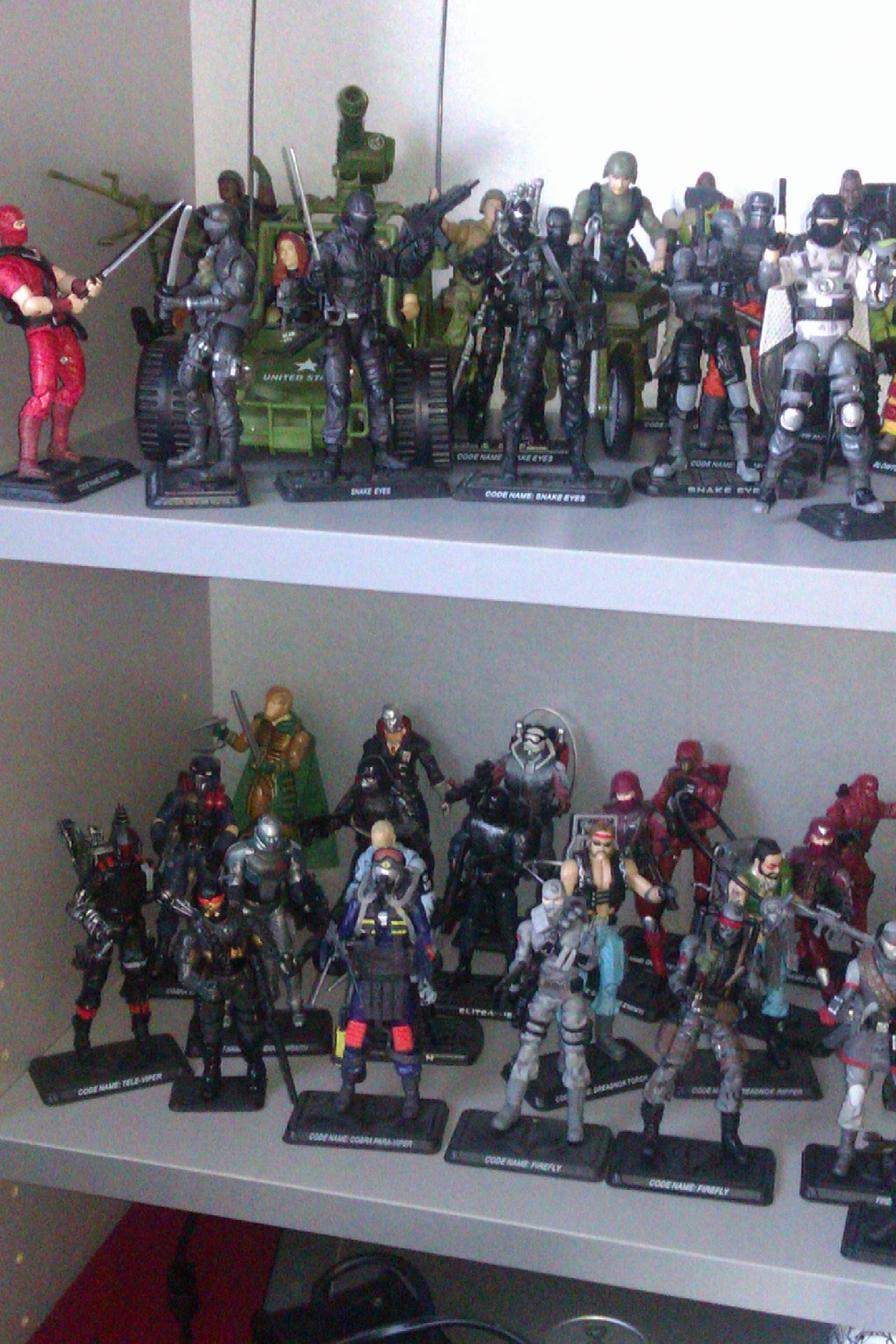 IMAG0026.jpg