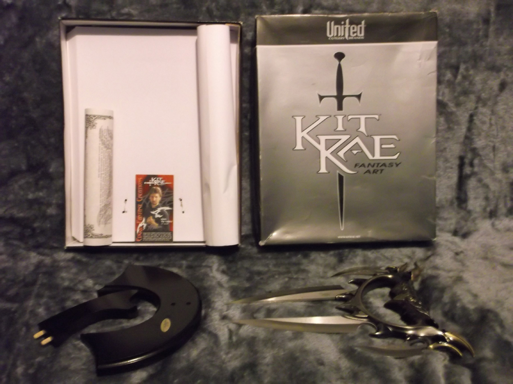 FANTASY BLADE KIT RAE ADRASIL.JPG