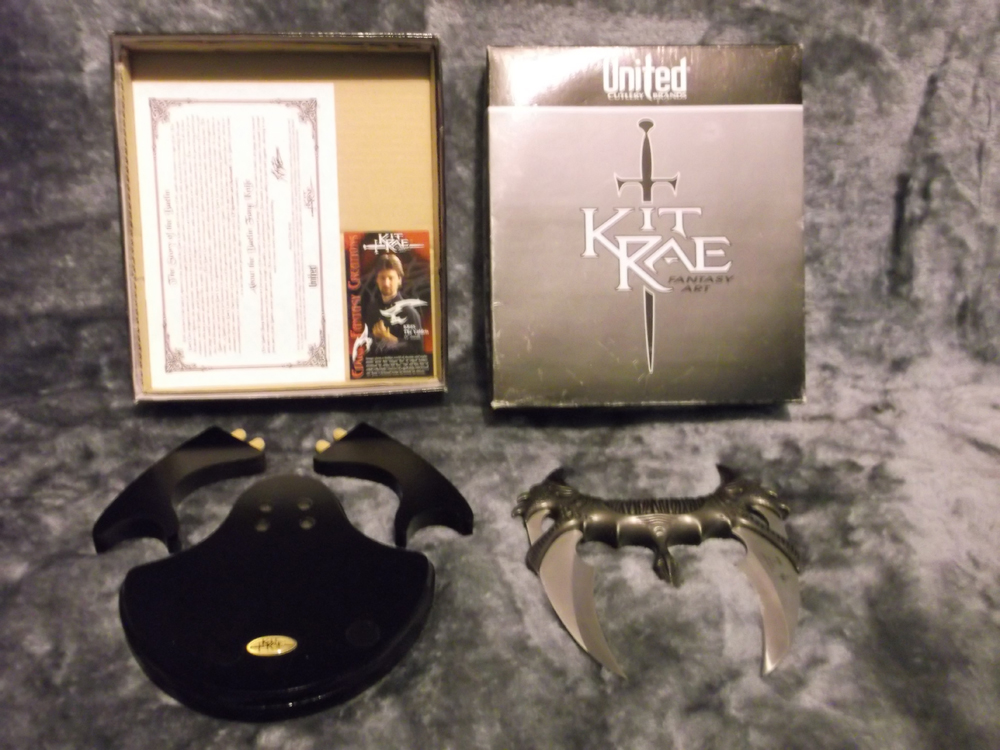 FANTASY BLADE KIT RAE FANG OF BAELIN.JPG