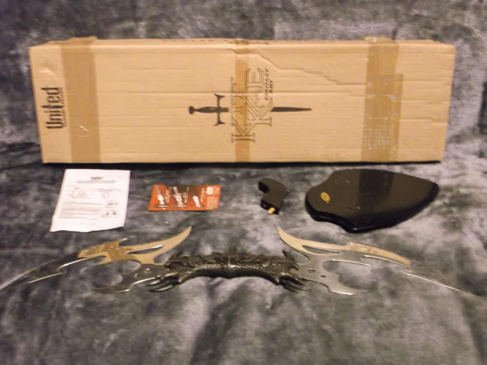 FANTASY BLADE KIT RAE VALDRIS.JPG