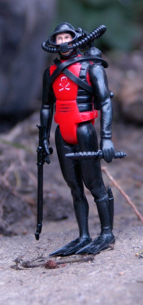 Red Baraccuda #3.jpg