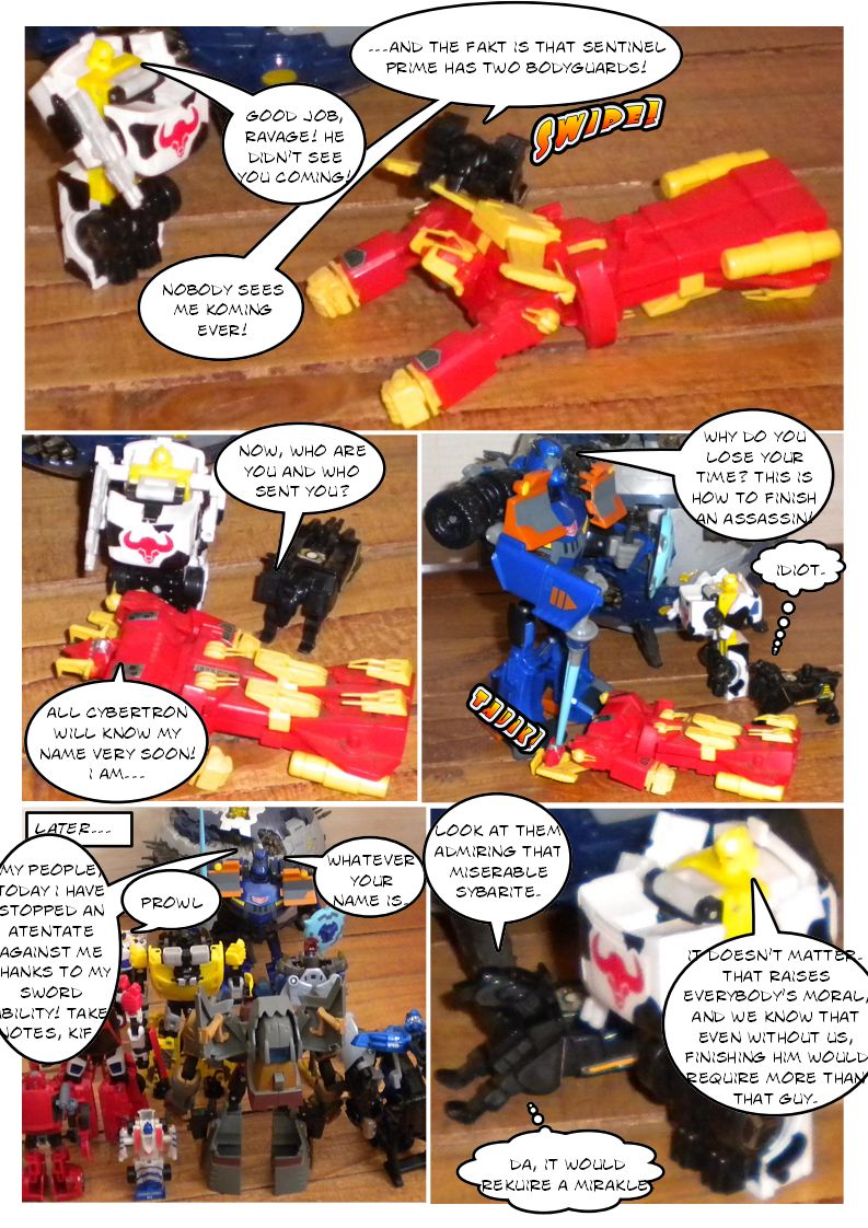 Page_2.jpg
