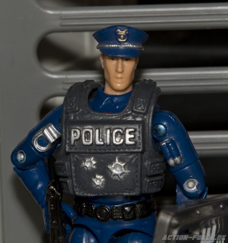 cobra_police03.jpg
