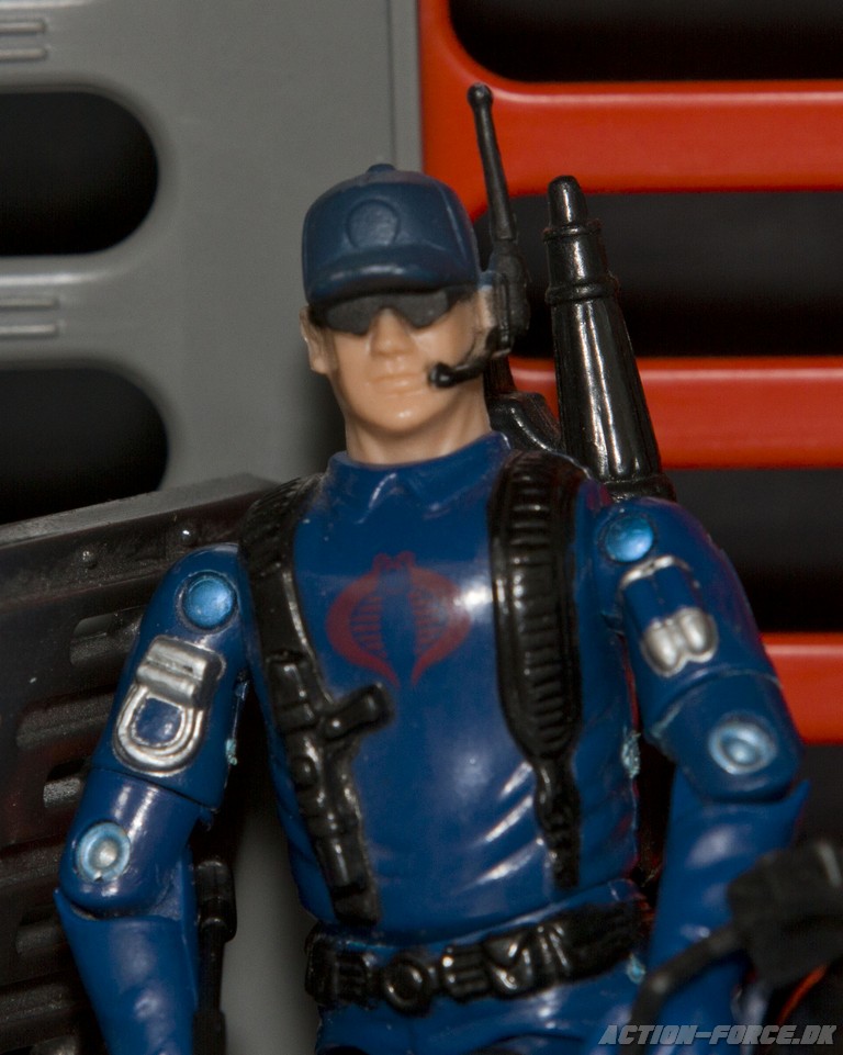 cobra_police04.jpg