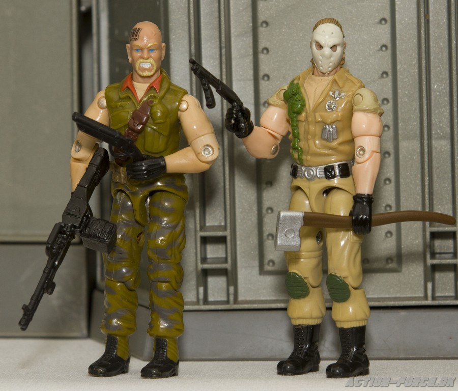 dreadnok_brothers01.jpg