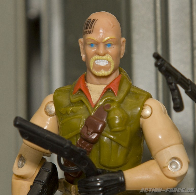 dreadnok_brothers02.jpg