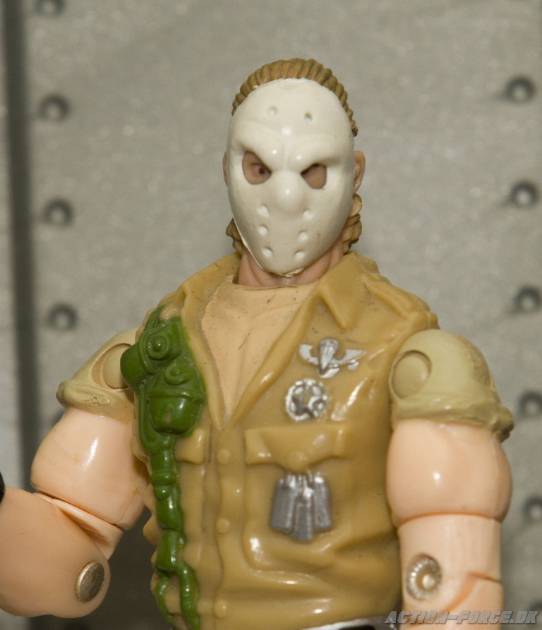 dreadnok_brothers03.jpg