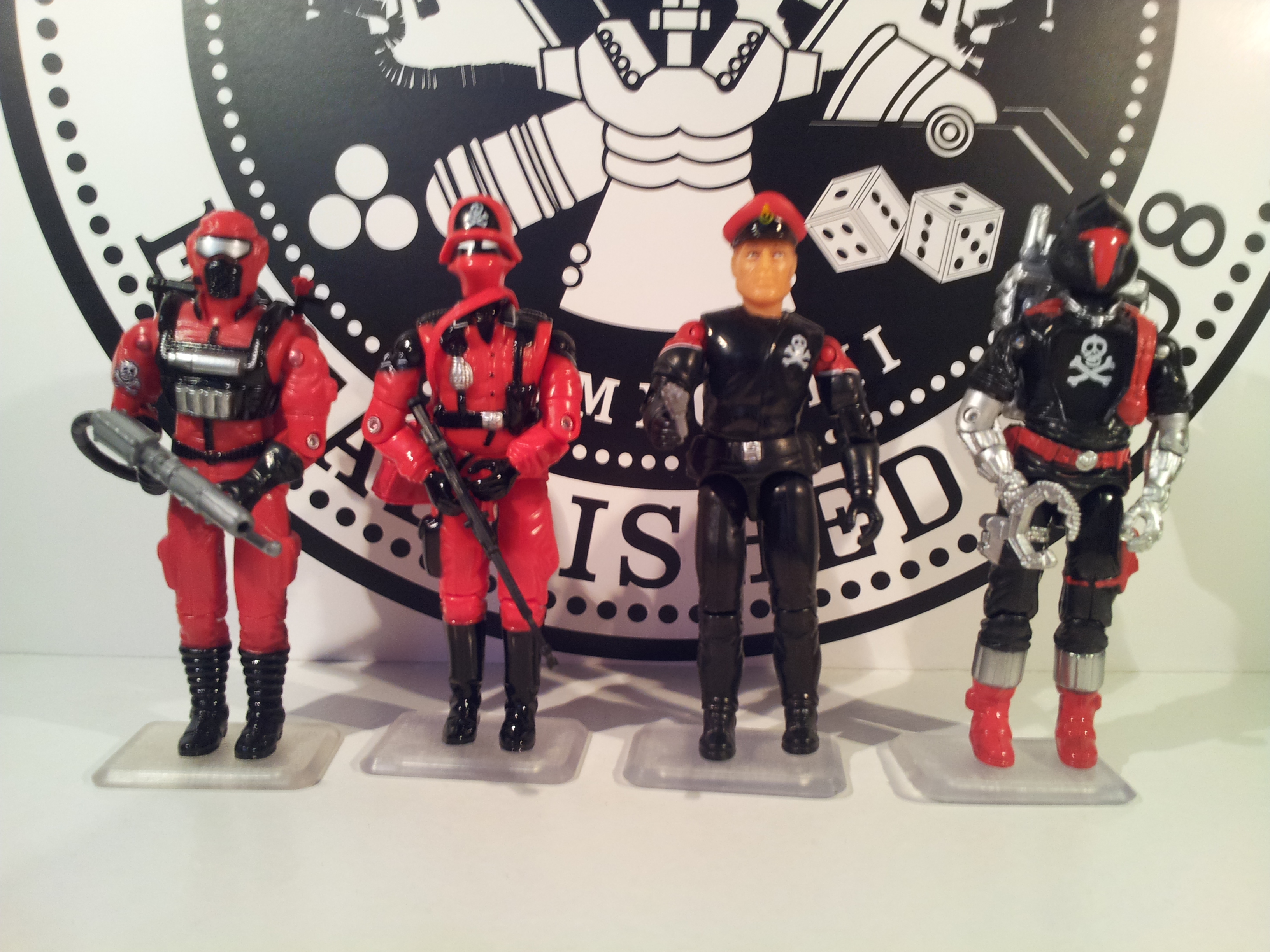 20121228_110456.jpg
