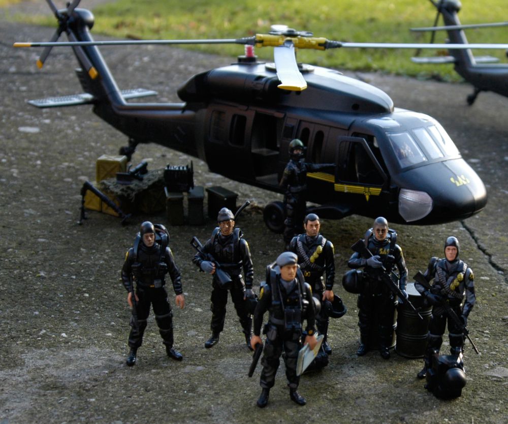 03_SAS Airborne Troopers #3.jpg