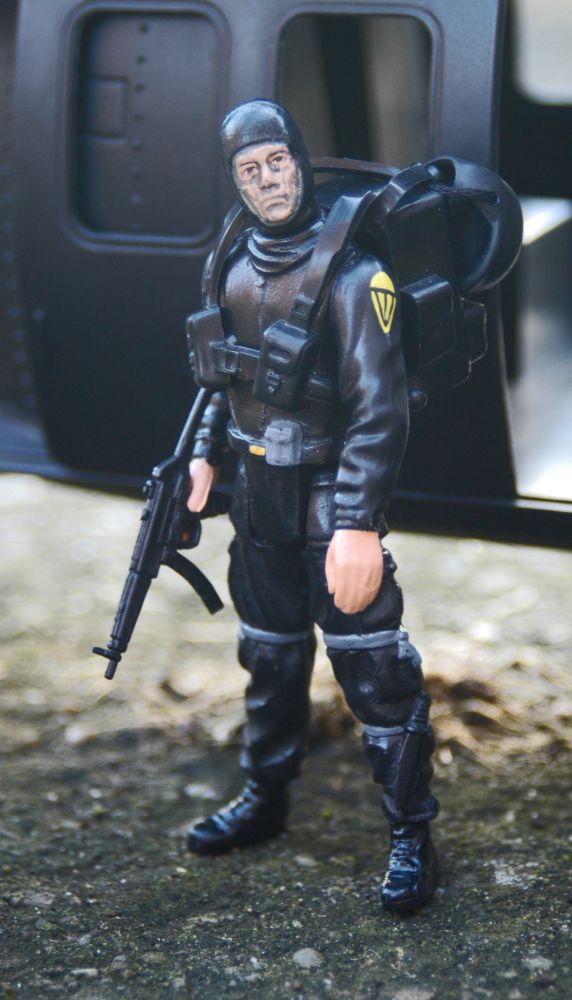 06_SAS Airborne Lieutenant #1.jpg