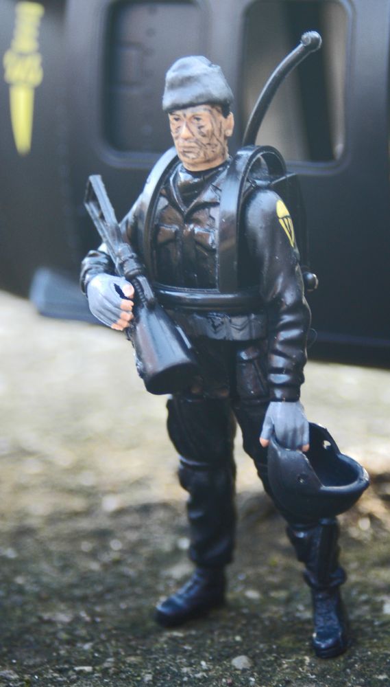 08_SAS Airborne Radio Operator.jpg