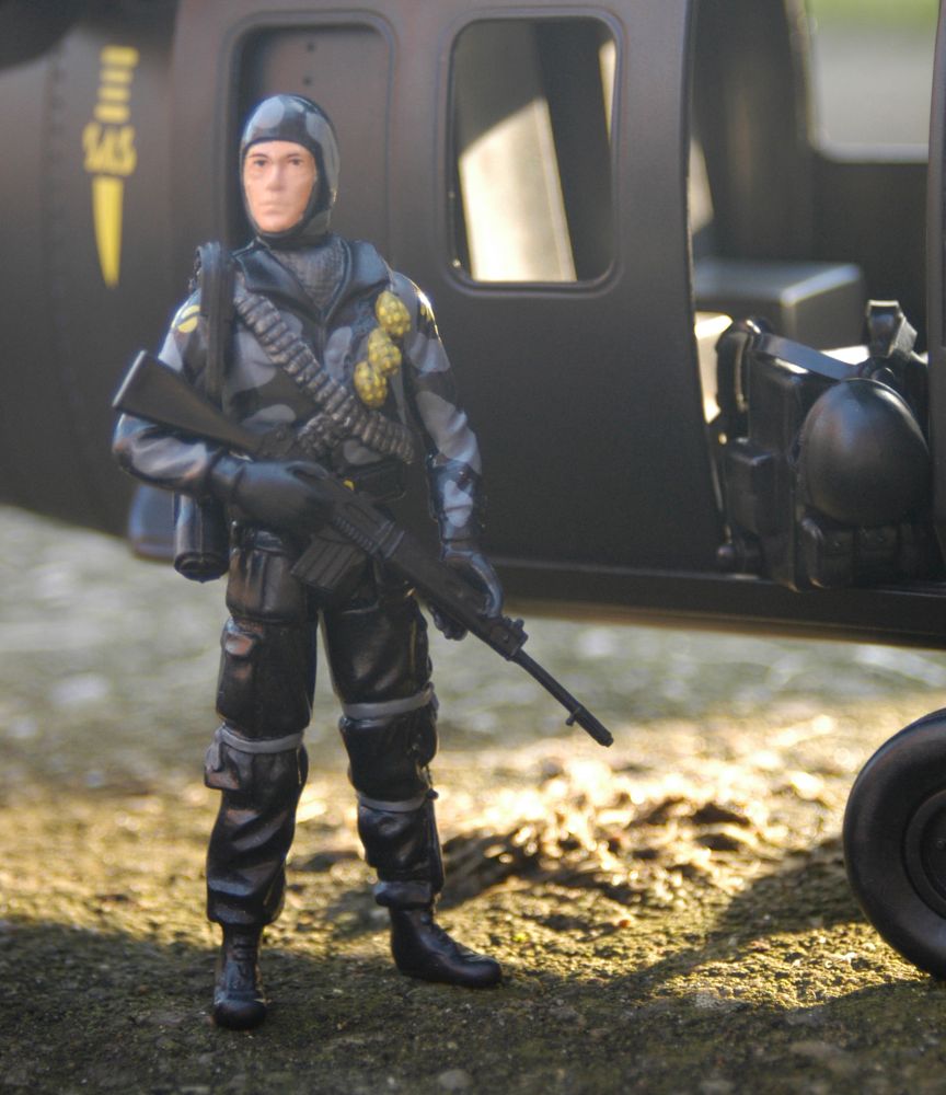 09_SAS Airborne Soldier (camouflage).jpg