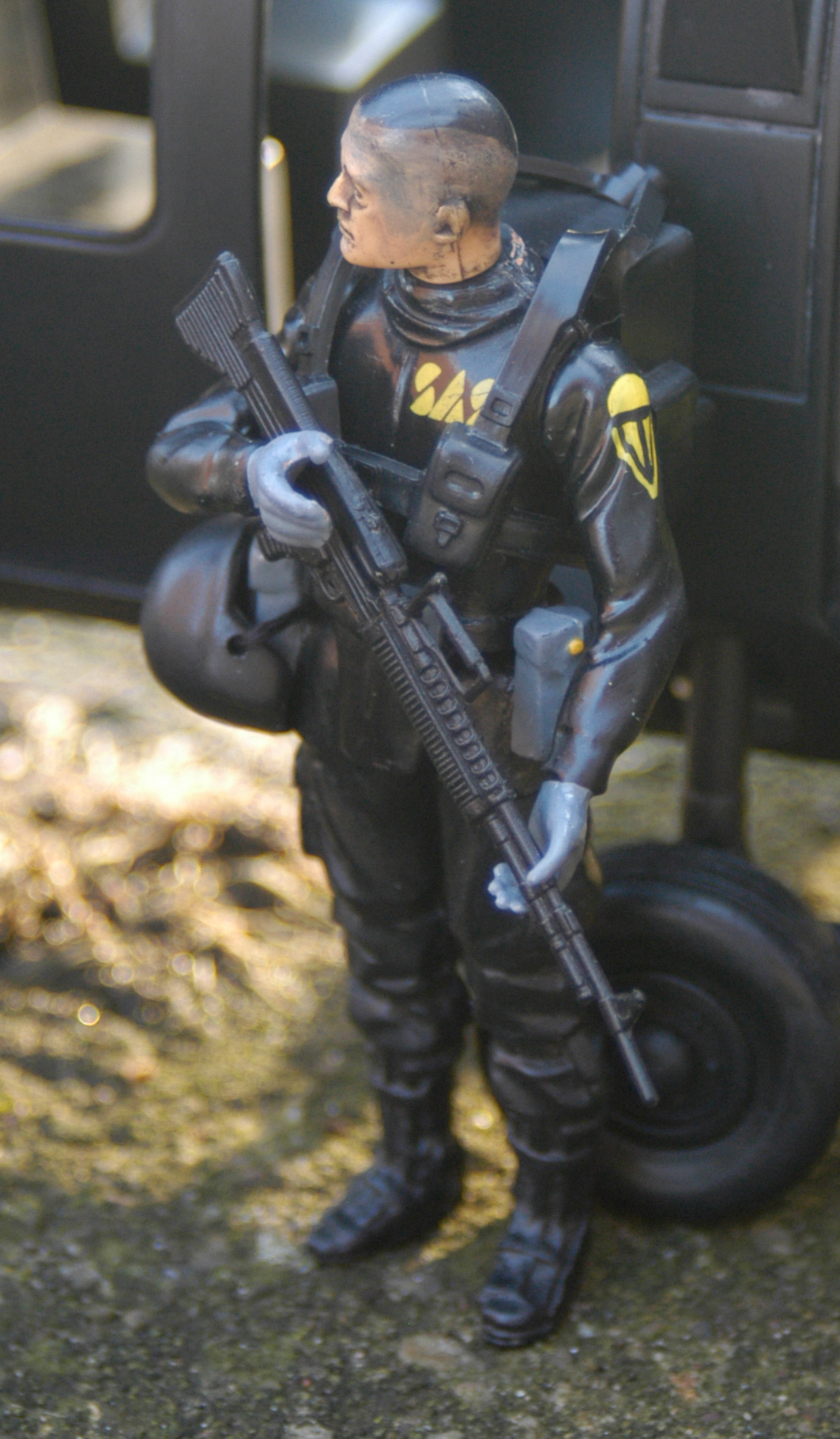 12_SAS Airborne Soldier (mohican) #3.jpg