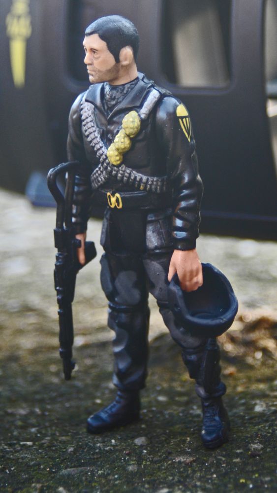 14_SAS Airborne Soldier (stubble) #2.jpg