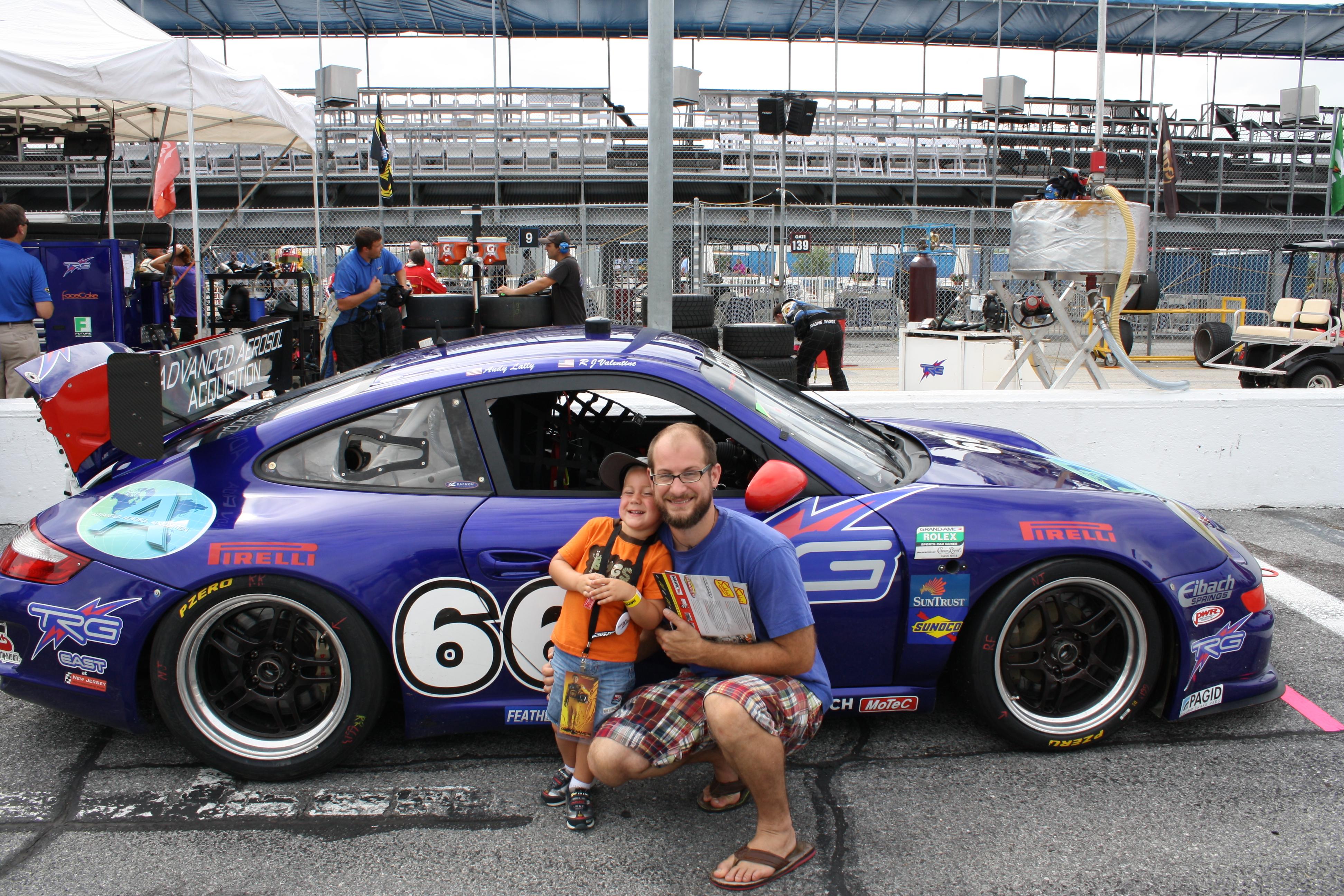 Shayne and Daddy.JPG