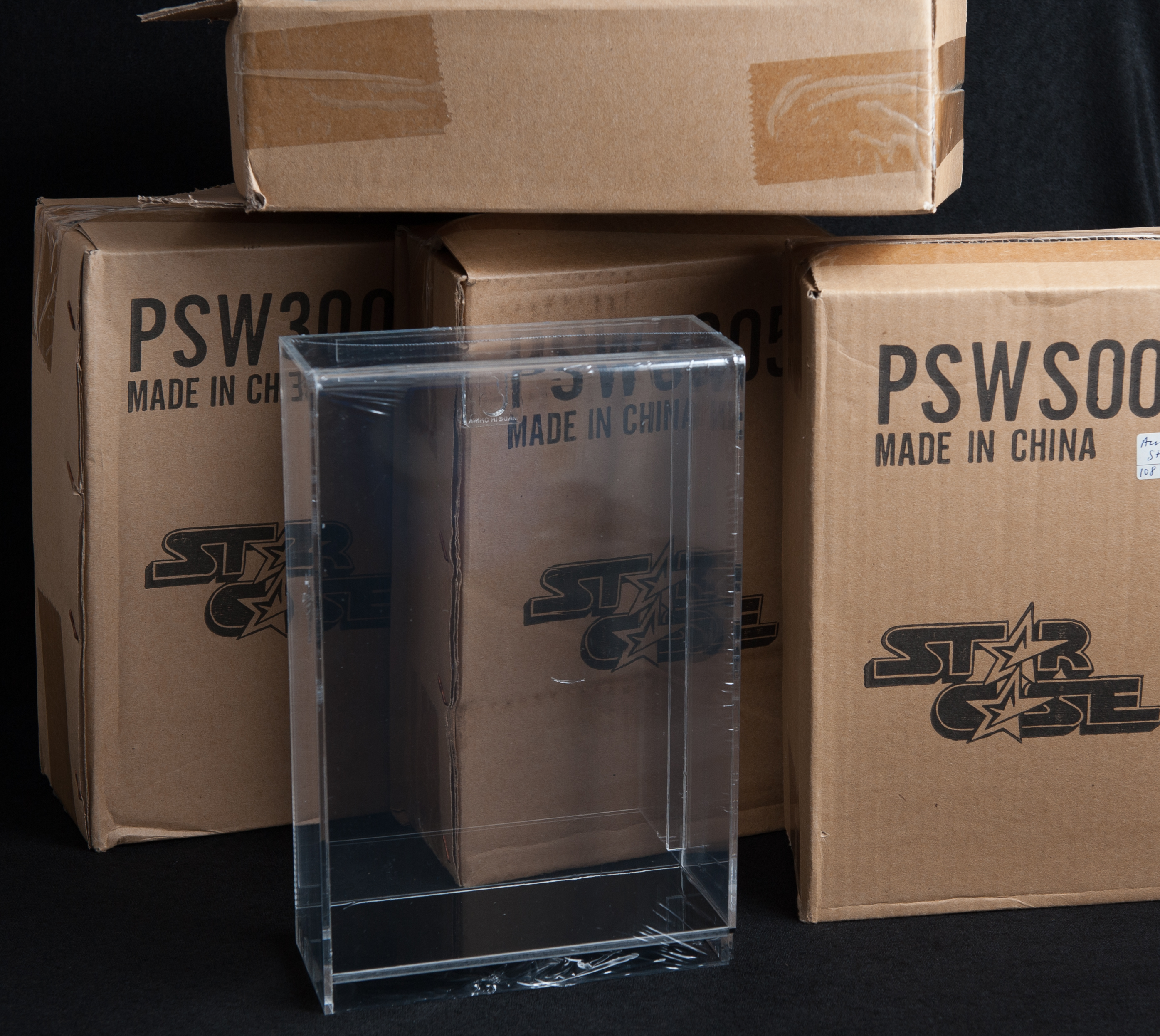 Acrylic_cases.jpg