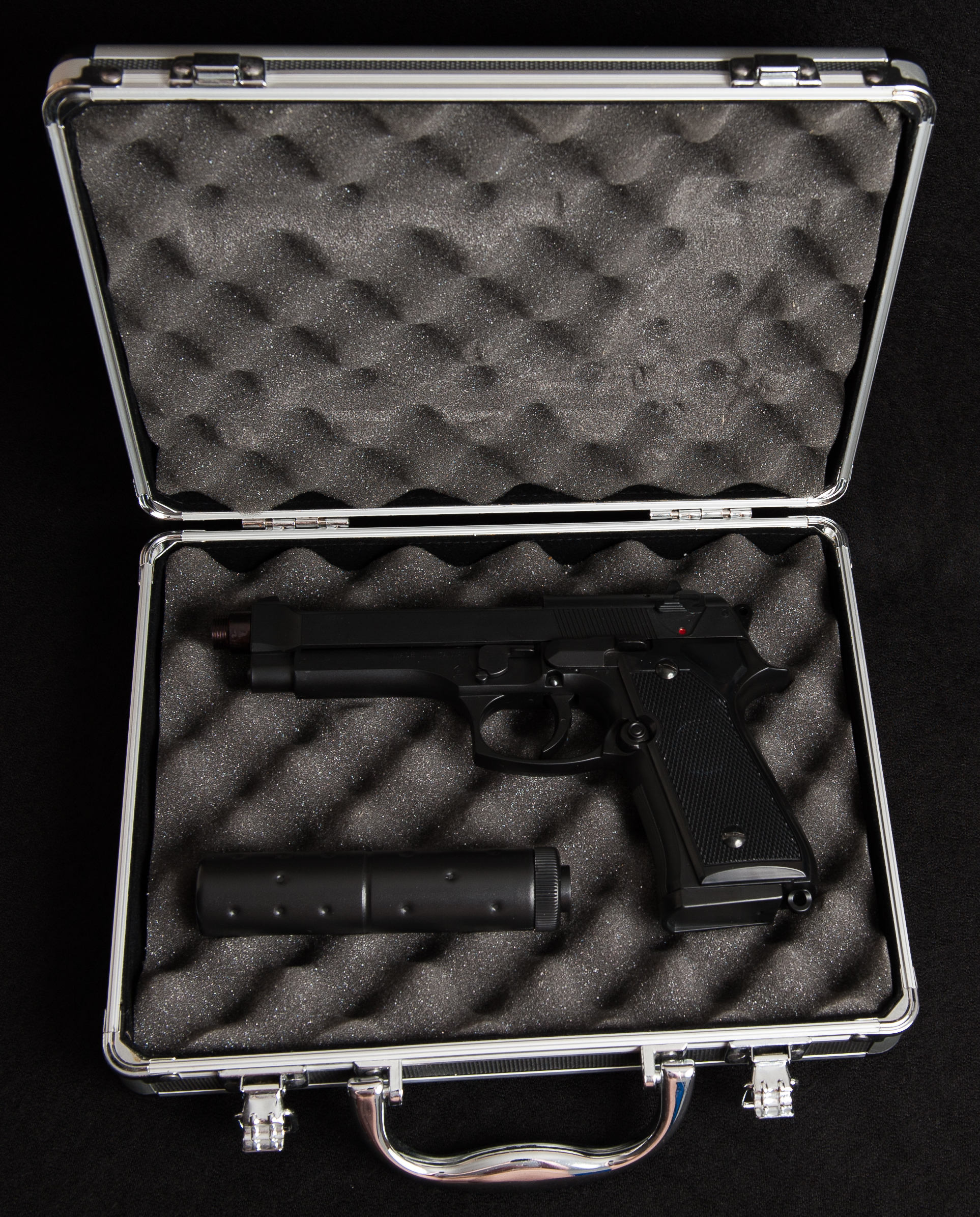 Beretta2.jpg