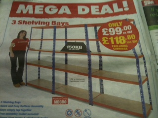 shelving.jpg