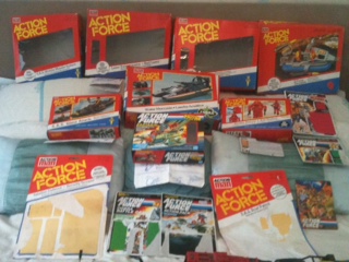 Boxes.jpg