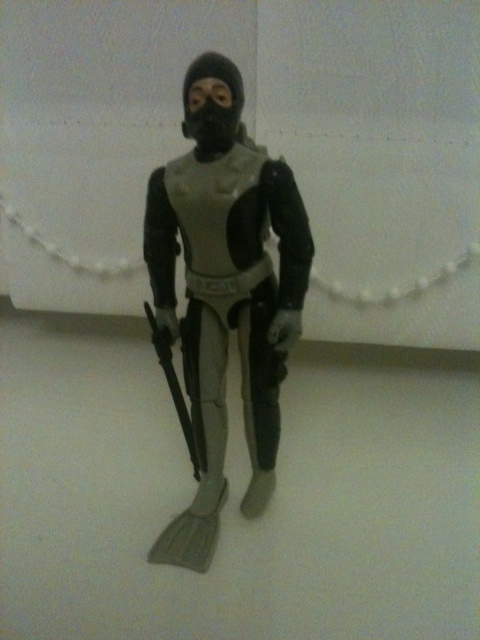 wetsuit.jpg