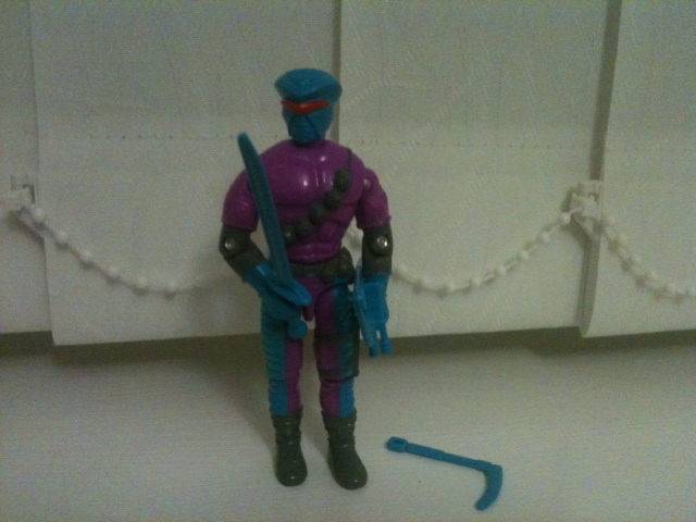 Night creeper.jpg