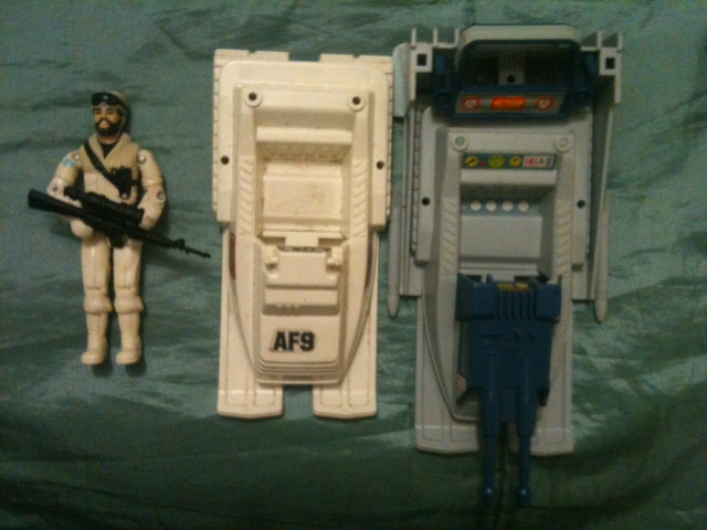 AF9 Frost.jpg