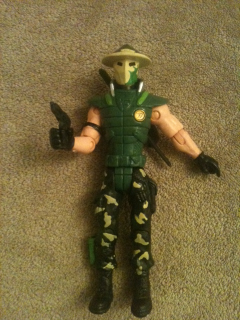 Shinobi Loose.jpg