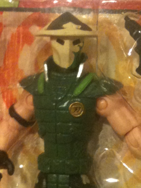 Shinobi close up.jpg