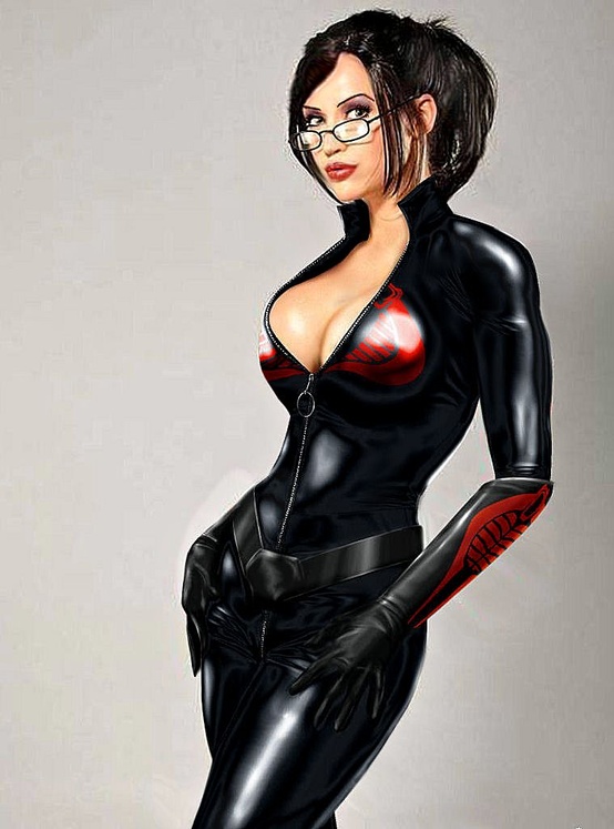 One night with Baroness <br />open to offers :)