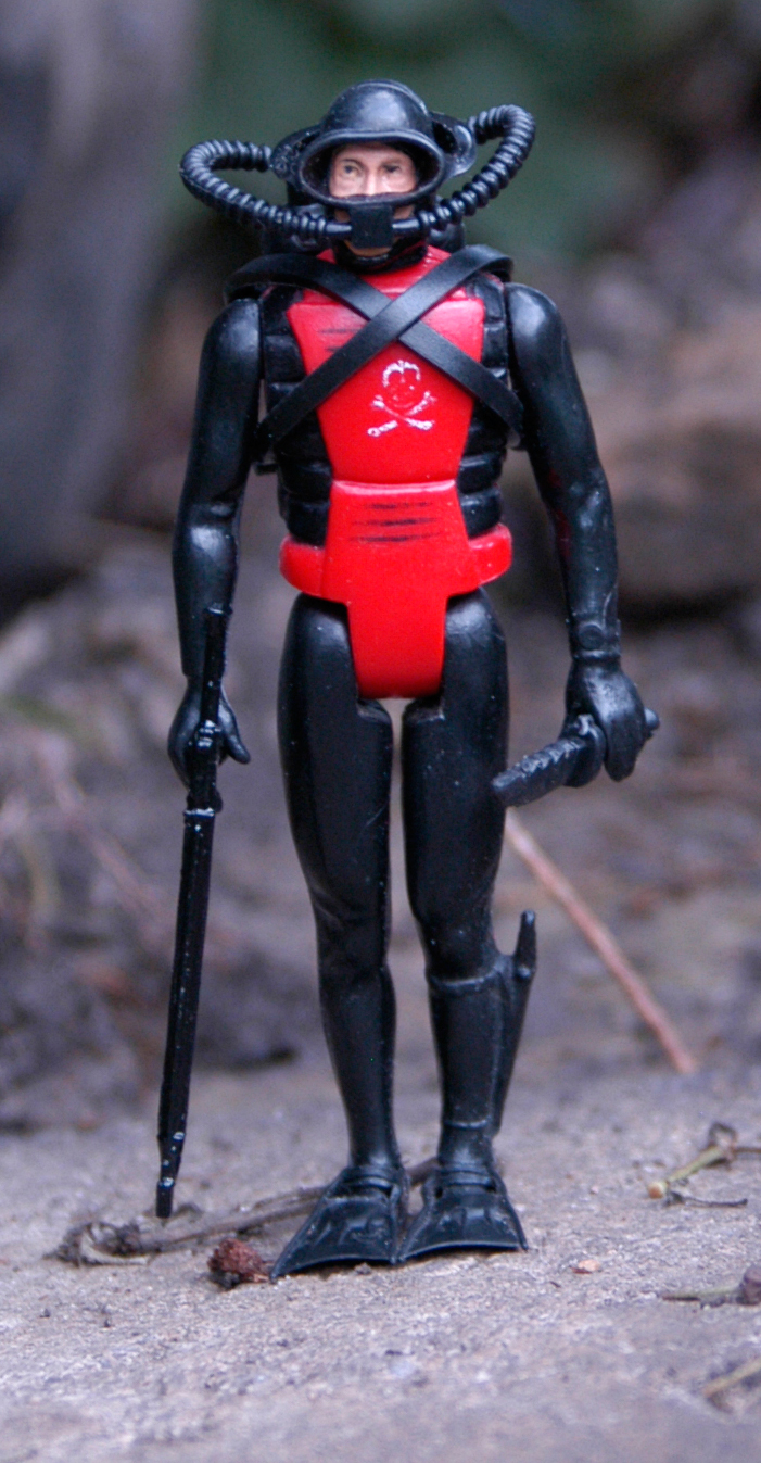 Red Baraccuda #1.jpg