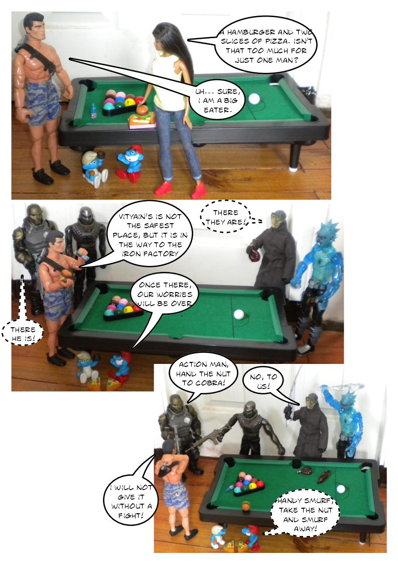 Page_1.jpg