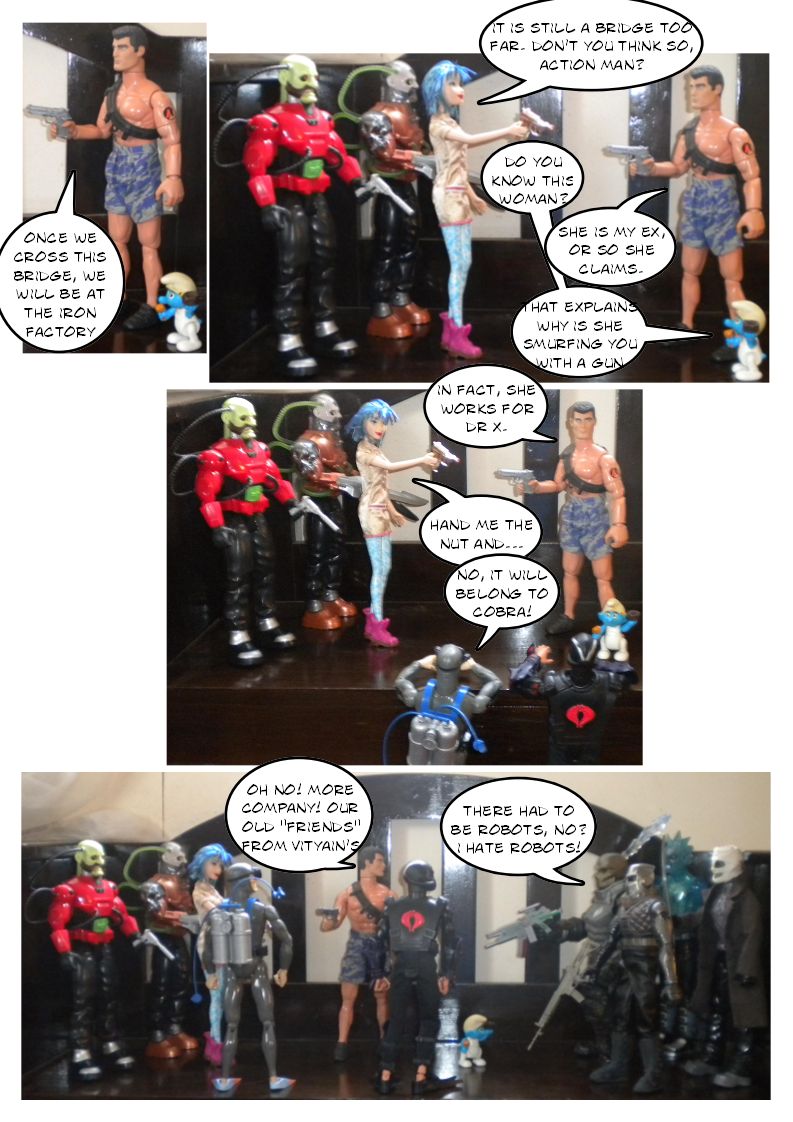 Page_1.jpg