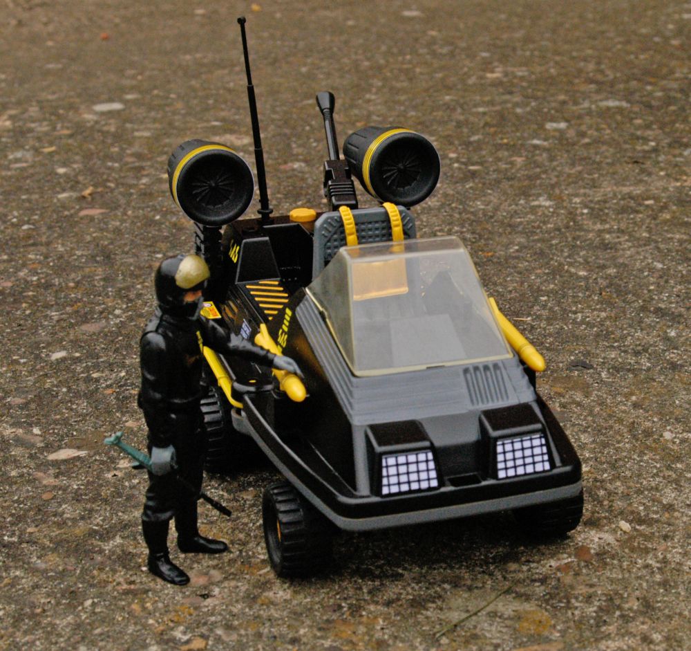 Hornet #2.jpg