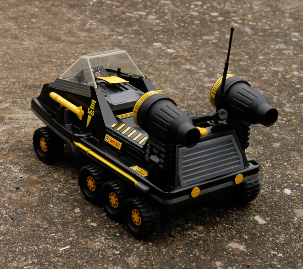Hornet #6.jpg